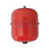 Vaso di Espansione Thermorossi Lt.8 per H2O 34-COMPACT 32 | 60011670