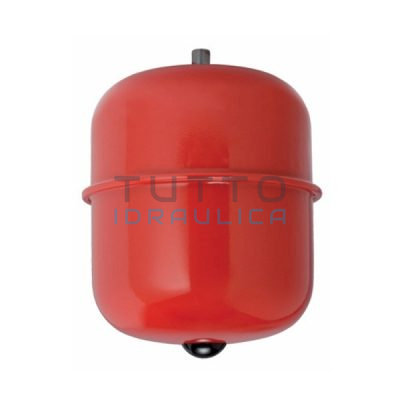 Vaso di Espansione Thermorossi Lt.8 per H2O 34-COMPACT 32 | 60011670