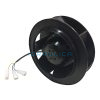 Ventilatore Ambiente Thermorossi per ECOTHERM 1000-6000-8000-INSERT | 60005964