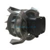 Ventilatore Aspiratore Fumi Thermorossi per LE e FIREBLU | 60009362