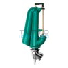 Batteria CATIS | NEW JUNIOR con Pulsante Incorporato