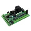 Centralina Elettronica Clam per Stufe ad aria | Small | Tower+ | Suez+ | Favilla F.P.15 | 05011441