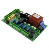 Centralina Elettronica Clam per Stufe Time-Elegance-Style-Oslo | 05010382