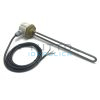 Resistenza Elettrica con Termostato CORDIVARI per BOLLY® | 220 V. | 1500 W. | 5240000000042