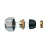 Adattatore FAR per Tubo Rame D.16 | 8429 16