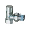 Detentore FAR a Squadra Attacco Ferro Diam. 1/2" | 1200 12