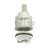 Cartuccia per Miscelatore | FIMA Frattini | Diam. 42mm | con Distributore Separabile | F2001