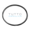 O-Ring di Ricambio GEL per Bicchiere Depura 550-700-1000-3000 | 45340090