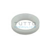 Seggio di Tenuta FAR da 3/8" | 8700 38