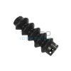 Soffietto per DOSAPHOS Gel 200-250-Dima | 45510010