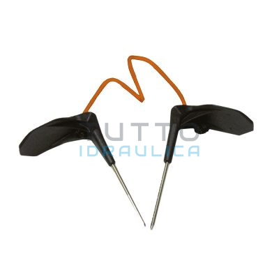 Utensile per Apertura Collari FLIP Gia