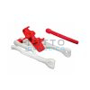 Leva Completa GROHE | 43985
