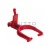 Leva per Valvola di Scarico GROHE | 43896