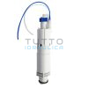 Valvola di Scarico Dual Flush GROHE "ex 42686" | 42253