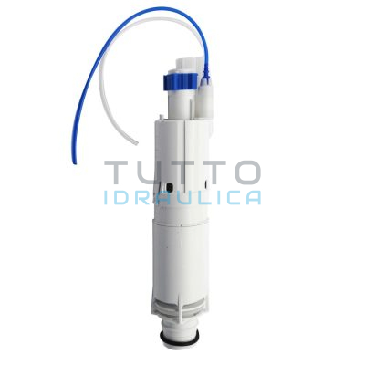 Valvola di Scarico Dual Flush GROHE "ex 42686" | 42253