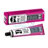 Colla Tangit per PVC-U Plus in Tubetto 125g