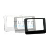Kit di Cornici Honeywell ATF400 per Evotouch