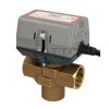 Valvola di Zona Honeywell serie V6613 | 3 Vie | FF | Diam. 3/4" | VC6613MH6000