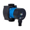 Circolatore Imp-Pumps | NMT MINI | 25/60 | Int.130 mm | Attacchi 1"1/2