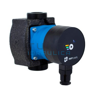 Circolatore Imp-Pumps | NMT MINI | 25/60 | Int.130 mm | Attacchi 1"1/2