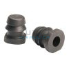Tappo per Ala Gocciolante D.16 mm (Pezzi 8)