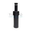 Irrigatore Statico | IRRITROL | SL 2" | Alzo cm.5 | Ugello Regolabile 0-360° | PRO-VAN 17'