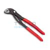 Pinza KNIPEX Cobra Regolabile Lunghezza mm.300