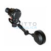 Galleggiante QuickStop STD 3/4"