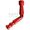 Chiave per montaggio sedili wc Universale