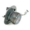 Estrattore Fumi EBM per Stufe a Pellet | R2E180-CG82-01