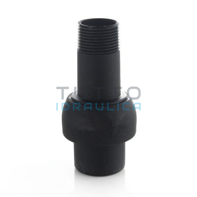 Giunto Dielettrico MF 1"