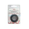 Nastro Autoagglomerante 25mm x 3m