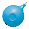 Sfera Tonda per Galleggiante | FARG | Diam. 180