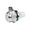 Tappo Sfiato Aria Automatico per Radiatore 1" SX