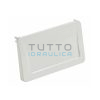 Tasto con Molla STIR BLITZ | 639327