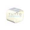 Manicotto di Giunzione Eco Line MG72-EXC