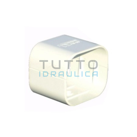 Manicotto di Giunzione Eco Line MG72-EXC