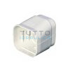 Manicotto di Rotazione Eco Line MRU72-EXC