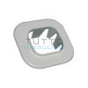 Rosone a Muro RM72-EXC