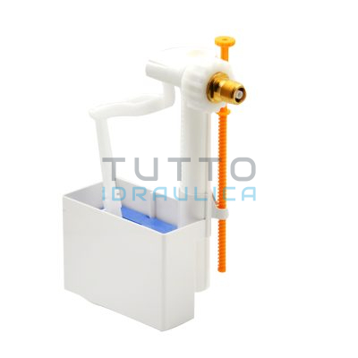 Galleggiante Valsir Mod. Doppio | VS0800218