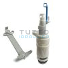 Kit Valvola Valsir WINNER dal 2004 al 2014 VS0863851