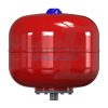 Idrosfera per Autoclave | VAREM | Lt. 24
