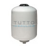 Vaso di Espansione | SANITARIO | ExtraVarem LC Multifunzione | Lt. 8