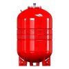 Vaso di Espansione | RISCALDAMENTO | MaxiVarem LR | a Pavimento | Lt. 50
