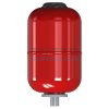 Vaso di Espansione | SOLARE | SolarVarem LR | Lt. 5