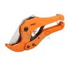 WOKIN | 330208 | Cesoia Tagliatubi Fino a mm.42