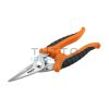 WOKIN | 303507 | Forbice Multiuso Lame Inox cm.18