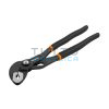 WOKIN | 101610 | Pinza Poligrip Cobra MM.250