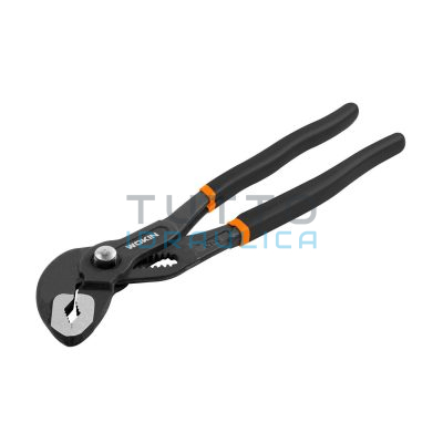 WOKIN | 101612 | Pinza Poligrip Cobra MM.300