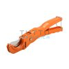 WOKIN | 330108 | Tagliatubo EXTRA Taglio mm. 3/35